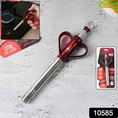 Supermom Lovely Gas Lighter (1 Pc)