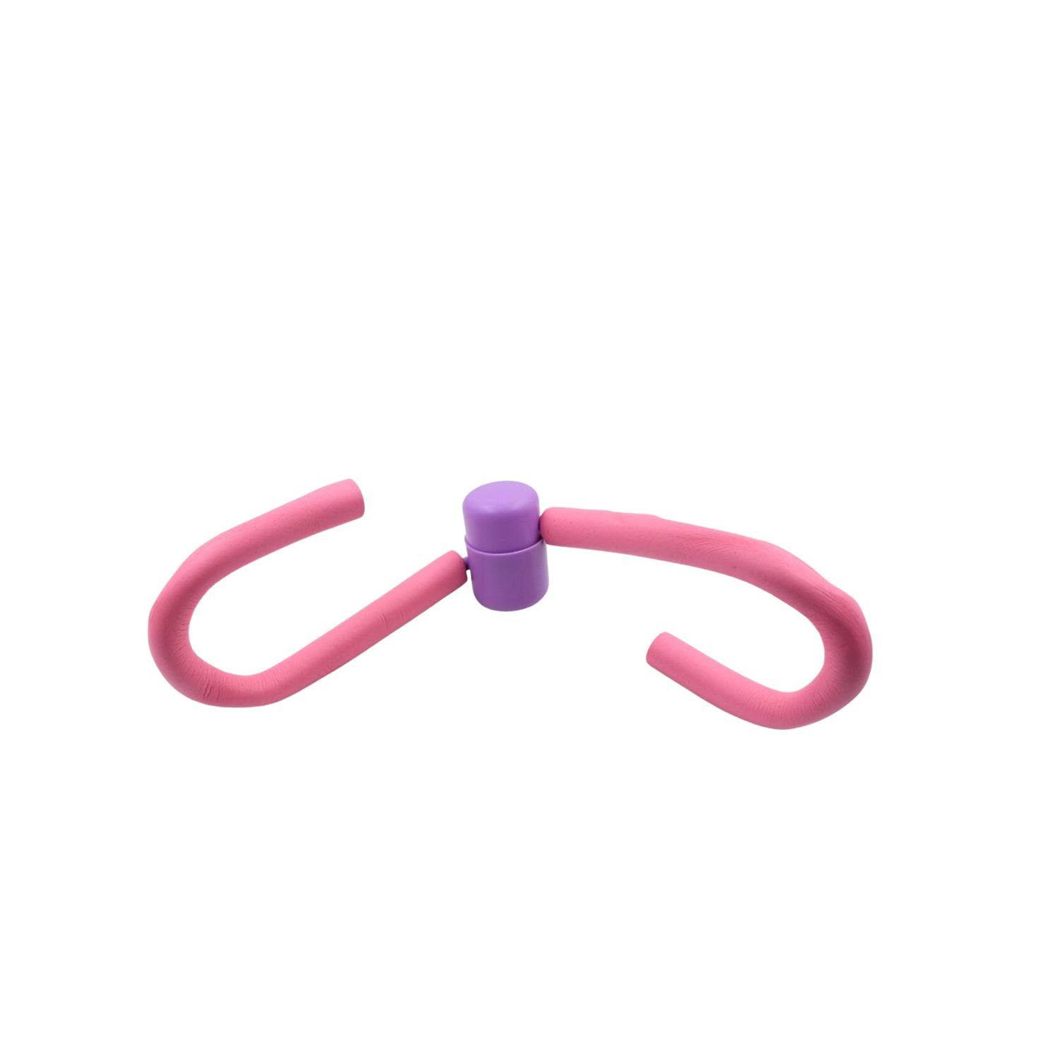 6407 Fitness Thigh Toner - Muscle Toning Gym Or Home Equipment - Leg Blaster Toner For Trimming Arms Abs Glutes And Legs - Best Deals at BeSh Deals®