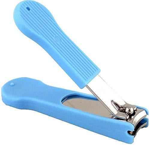 Nail Cutter For Every Age Group - BeSh Deals