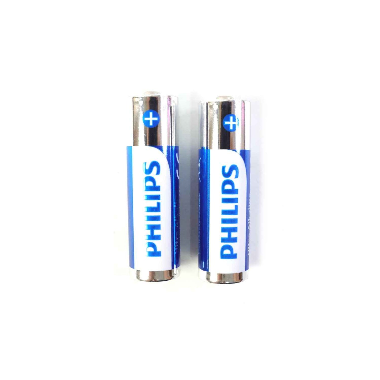 Aa Ultra Alkaline Batteries 2 Piece Set