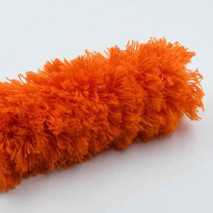 Adjustable Long Handle Microfiber Duster For Cleaning Microfiber Hand Duster Washable Microfiber Cleaning Tool Extendable Dusters For Cleaning Office Car Computer Air Condition Washable Duster