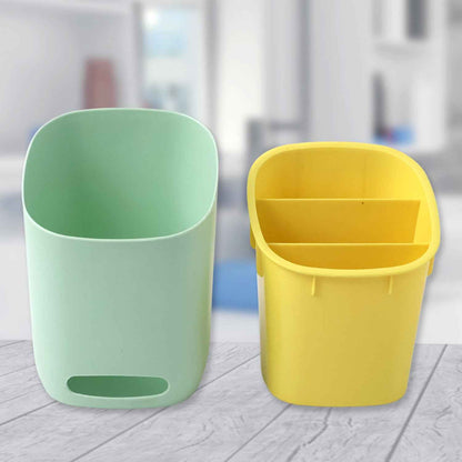 2 In 1 Multipurpose Organizer Holder