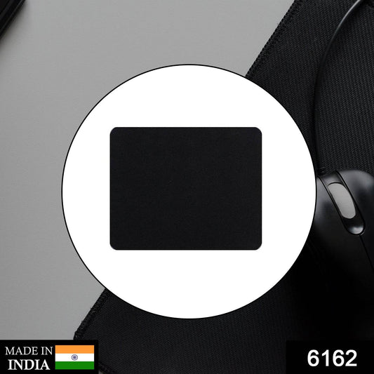 6162 Simple Mouse Pad Used For Mouse While Using Computer. - Best Deals at BeSh Deals®