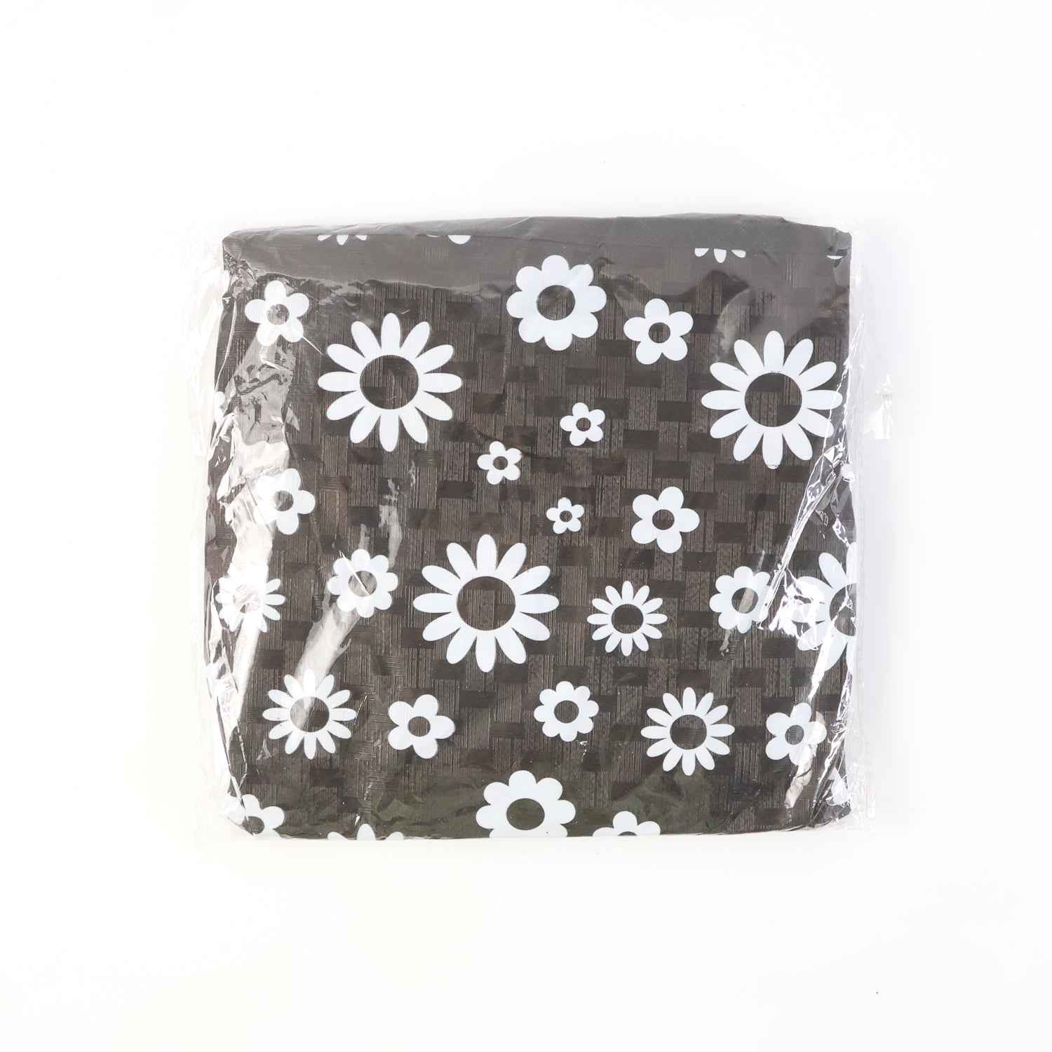 Premium Lpg Cylinder Cover (60 X 53 Cm  1 Pc)