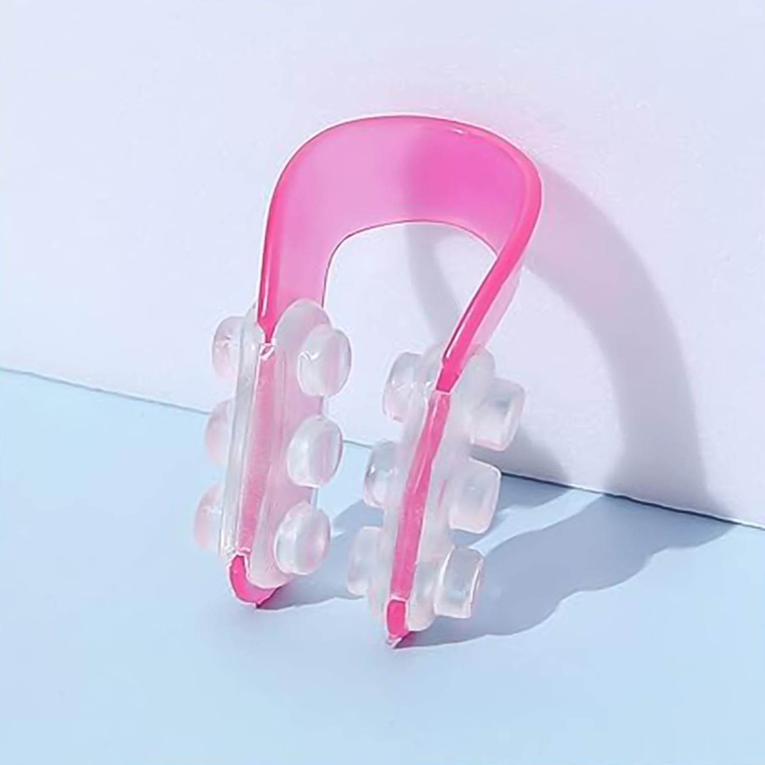 Nose Up Lifting Shaper Clip (1 Pc) - Best Deals at BeSh Deals®