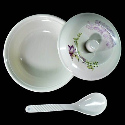 2296 Premium Tableware 32 Pc For Serving Food Stuffs And Items. - Best Deals at BeSh Deals®
