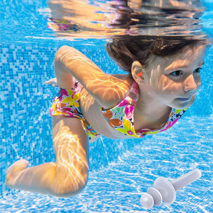 0399a Swimming Goggles With Adjustable Clear Vision Anti-fog Waterproof Swimming Goggles - Best Deals at BeSh Deals®