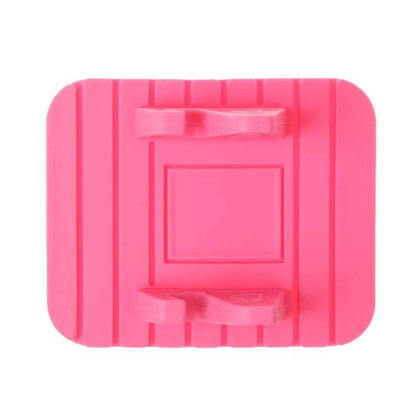 9049  Universal Portable Mobile Holder Stand