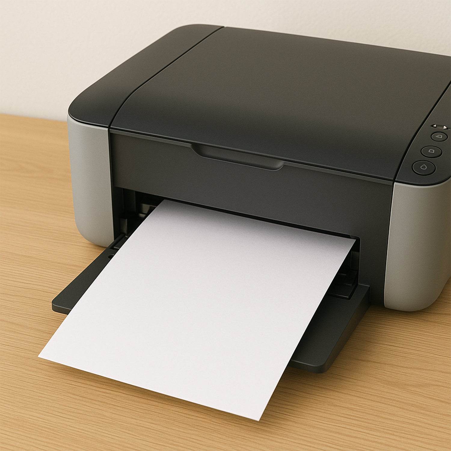 A4 Size High Bright Copier Paper  70 Gsm  Pack Of 500 Sheets - Best Deals at BeSh Deals®