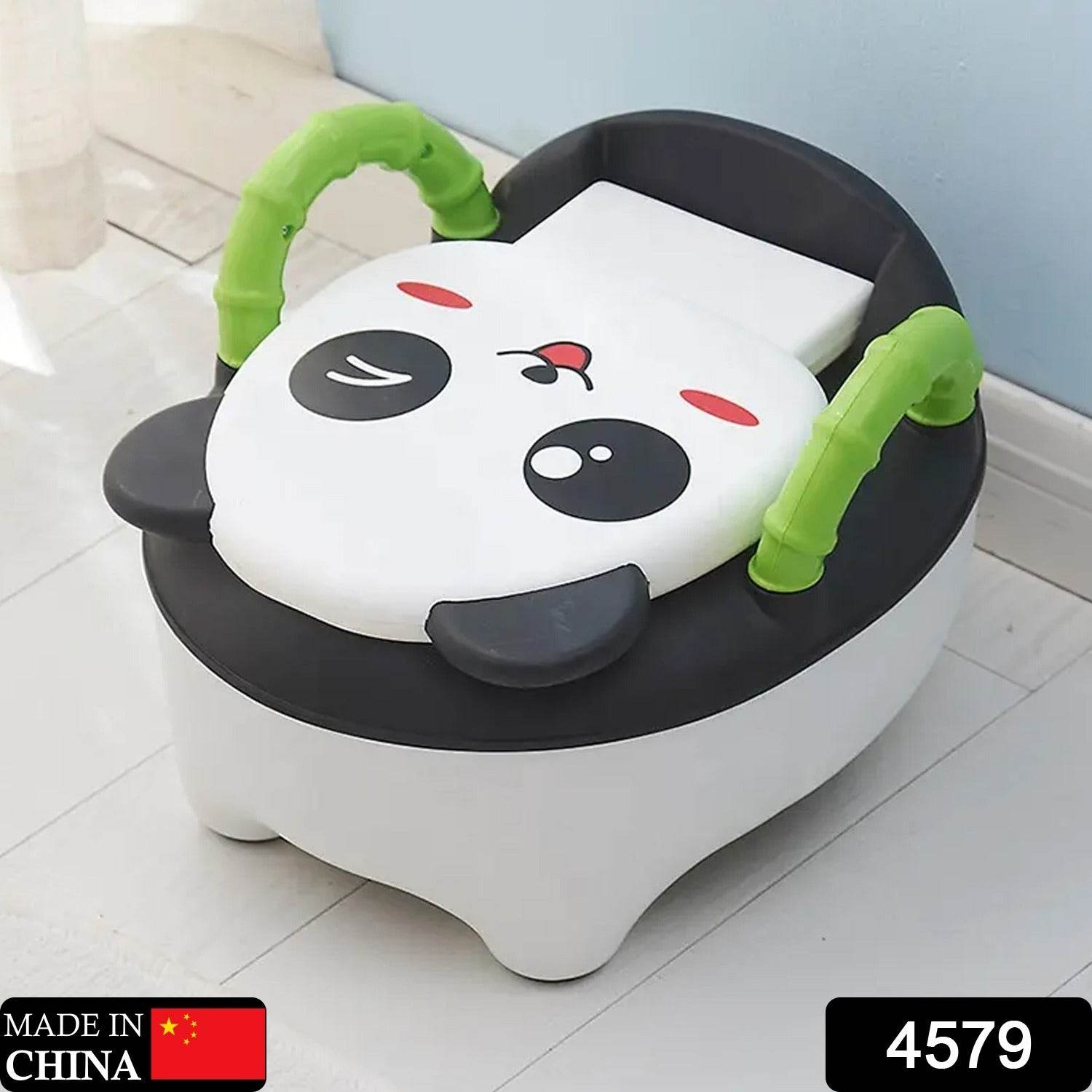 4579 Baby Portable Toilet Baby Potty Training Seat Baby Potty Chair For Toddler Boys Girls Potty Seat For 1+ Year Child - Best Deals at BeSh Deals®