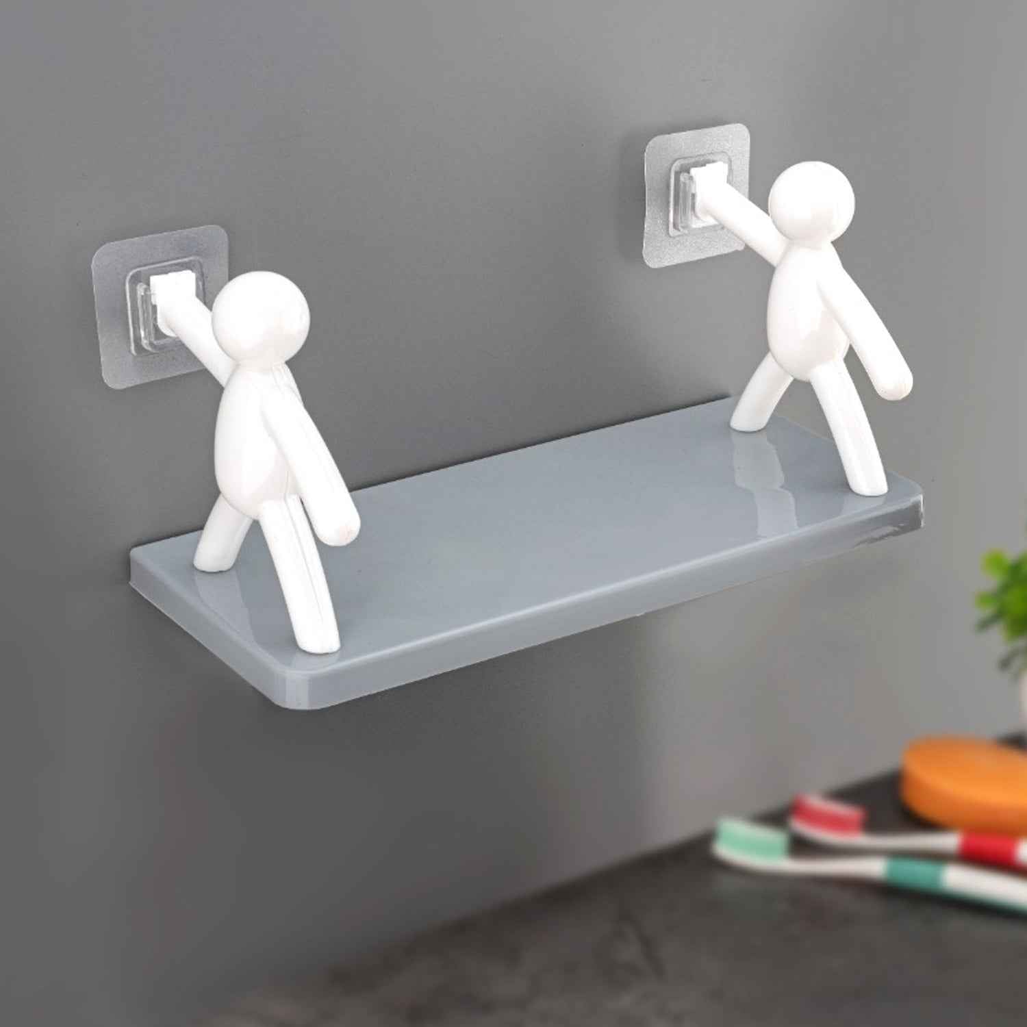 9271 Floating Shelves For Bedroomwall Shelves For Living Room Kitchenwall Mounted Shelf