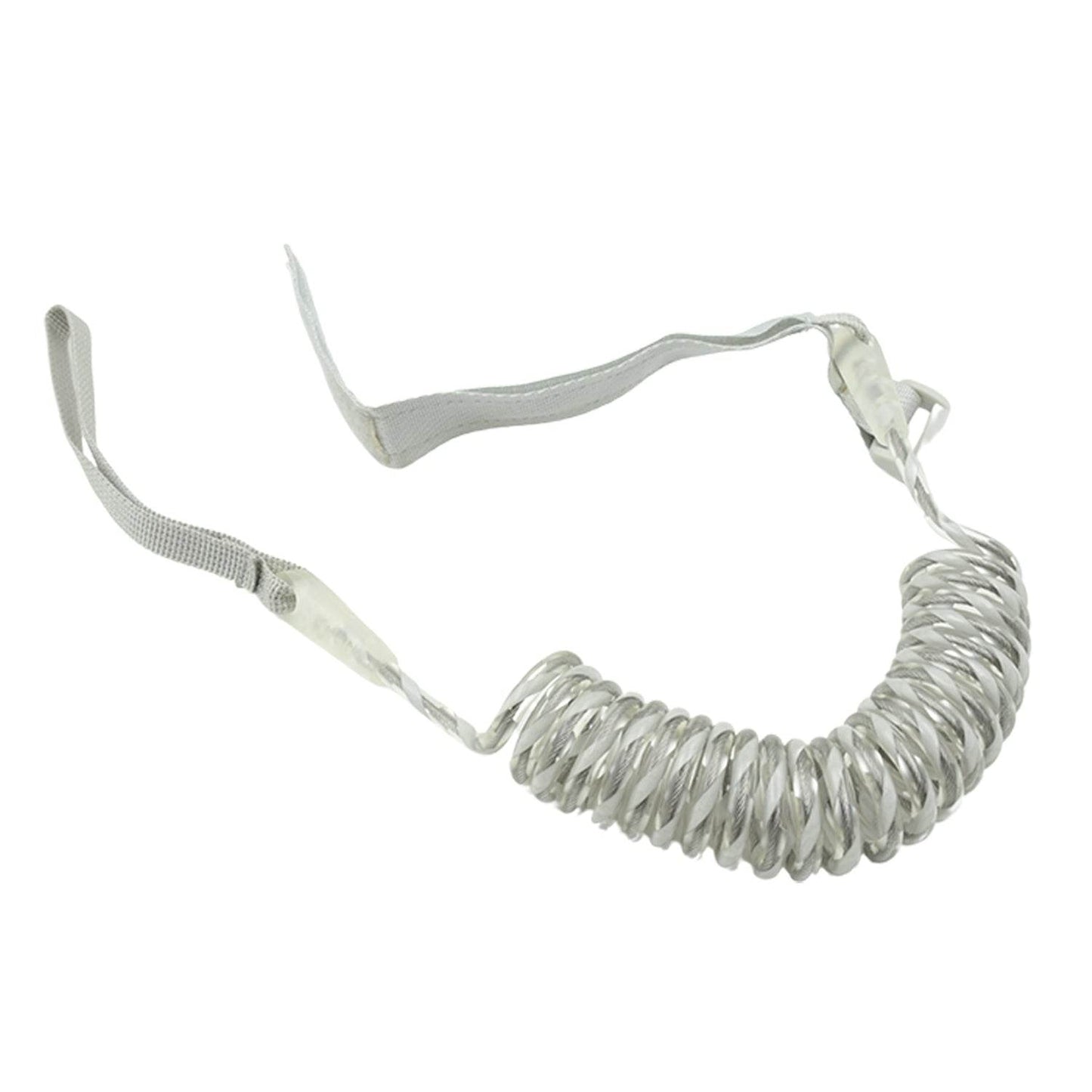 0369 Baby Child Anti Lost Safety Wrist Link Harness Strap Rope Leash Walking Hand Belt For Toddlers Kids - Best Deals at BeSh Deals®