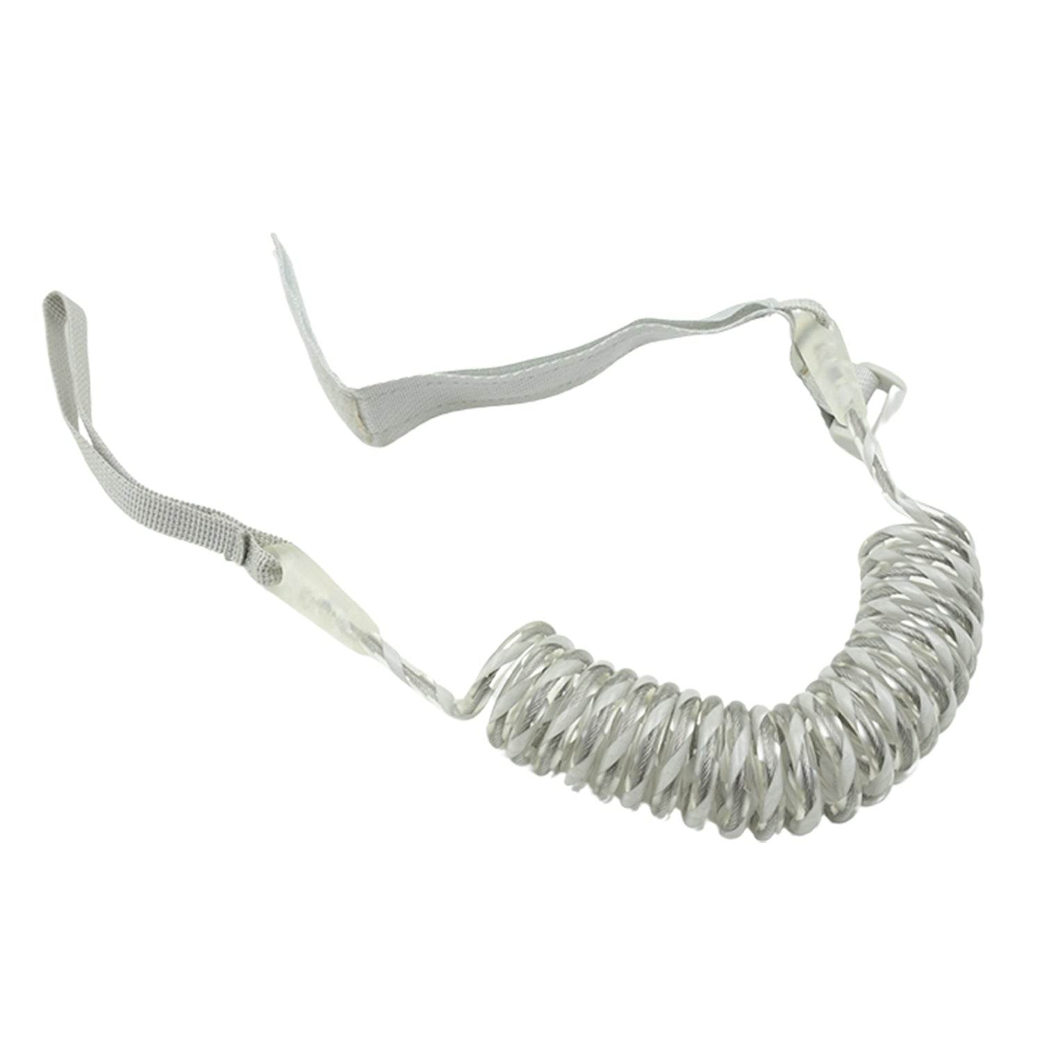 0369 Baby Child Anti Lost Safety Wrist Link Harness Strap Rope Leash Walking Hand Belt For Toddlers Kids - Best Deals at BeSh Deals®