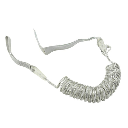 0369 Baby Child Anti Lost Safety Wrist Link Harness Strap Rope Leash Walking Hand Belt For Toddlers Kids - Best Deals at BeSh Deals®