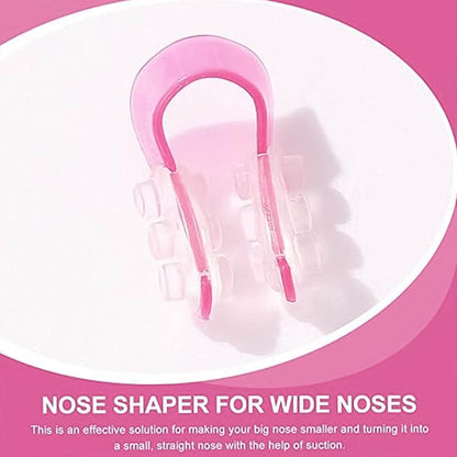 Nose Up Lifting Shaper Clip (1 Pc) - Best Deals at BeSh Deals®