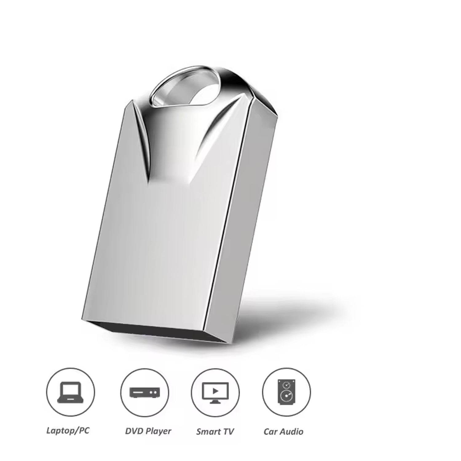 Usb Car Wireless Bluetooth 4.0 Adapter Dongle (1 Pc) - Best Deals at BeSh Deals®