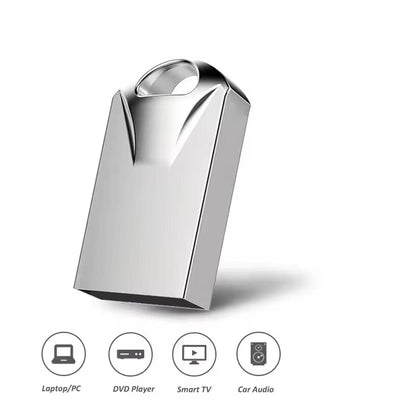 Usb Car Wireless Bluetooth 4.0 Adapter Dongle (1 Pc) - Best Deals at BeSh Deals®