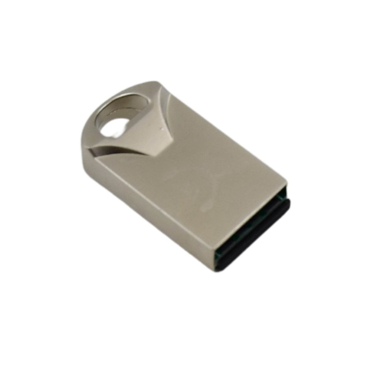 Usb Car Wireless Bluetooth 4.0 Adapter Dongle (1 Pc) - Best Deals at BeSh Deals®