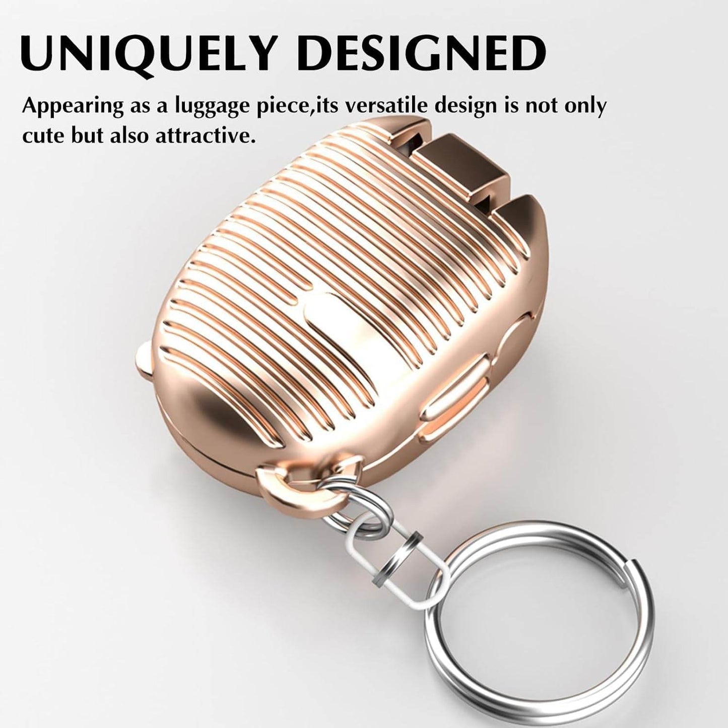 Keychain Nail Clipper  Small Nail Clippers Multicolor (1 Pc) - Best Deals at BeSh Deals®