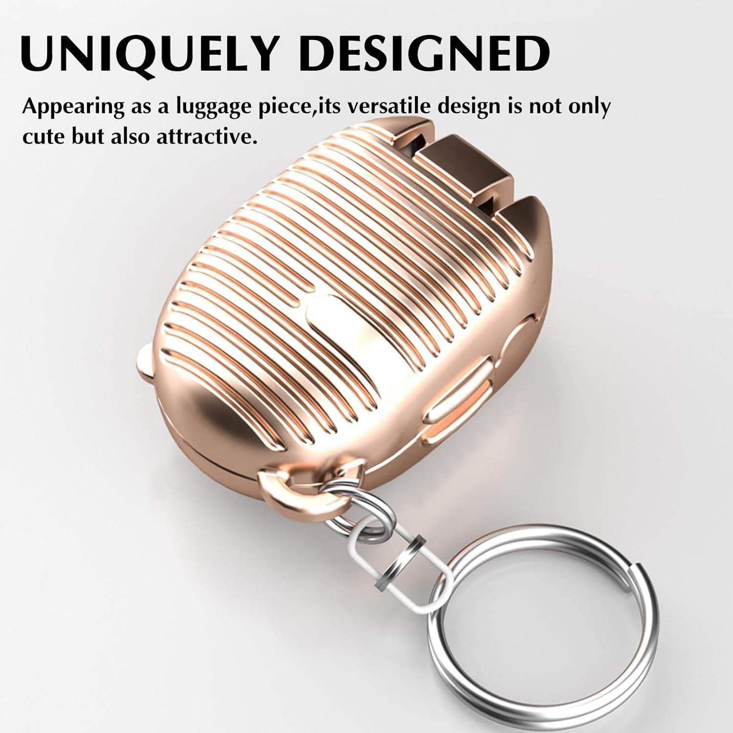 Keychain Nail Clipper  Small Nail Clippers Multicolor (1 Pc) - Best Deals at BeSh Deals®