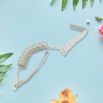 0369 Baby Child Anti Lost Safety Wrist Link Harness Strap Rope Leash Walking Hand Belt For Toddlers Kids - Best Deals at BeSh Deals®