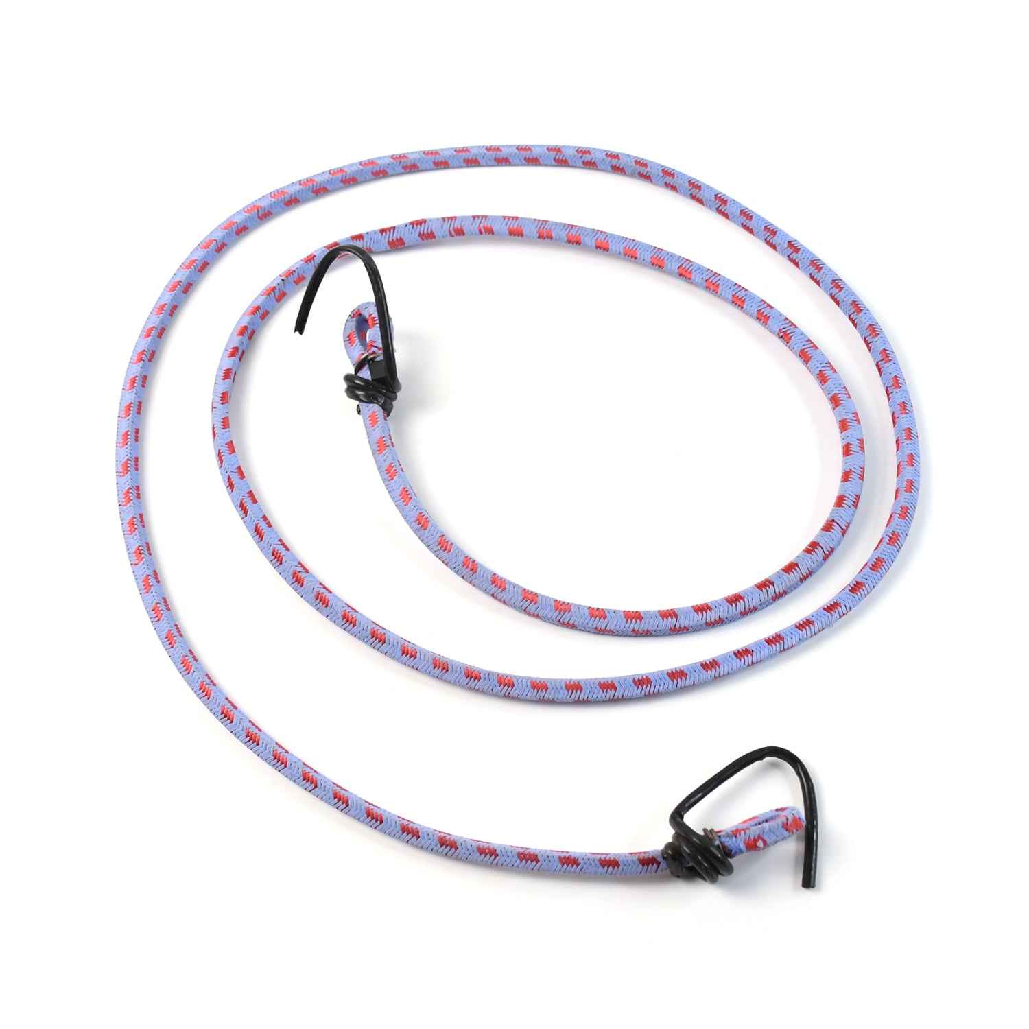 513 Multicolor Luggage Strap (1 Pcs)