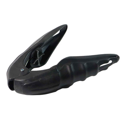 Multipurpose Walnuts And Seafood Cracker Tool - (1 Pc)