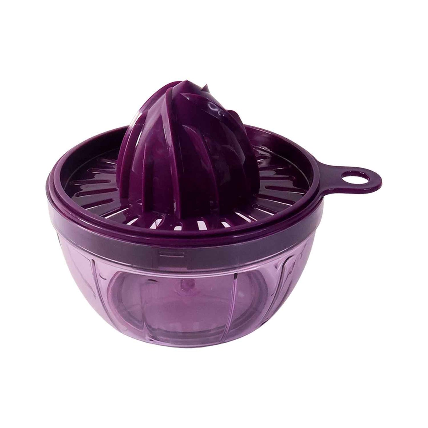 Supermom Little Hand Juicer 650Ml - BeSh Deals®