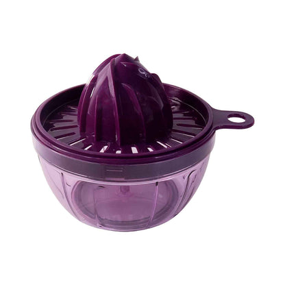 Supermom Little Hand Juicer 650Ml - BeSh Deals®