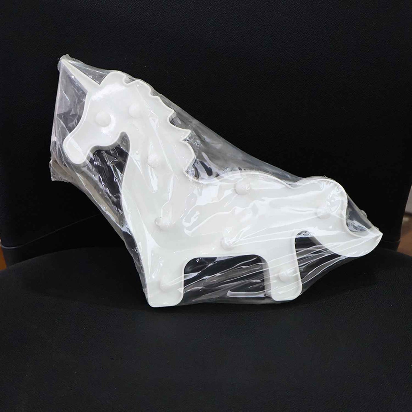 Unicorn Shaped Led Decorative Night Light (1 Pc)