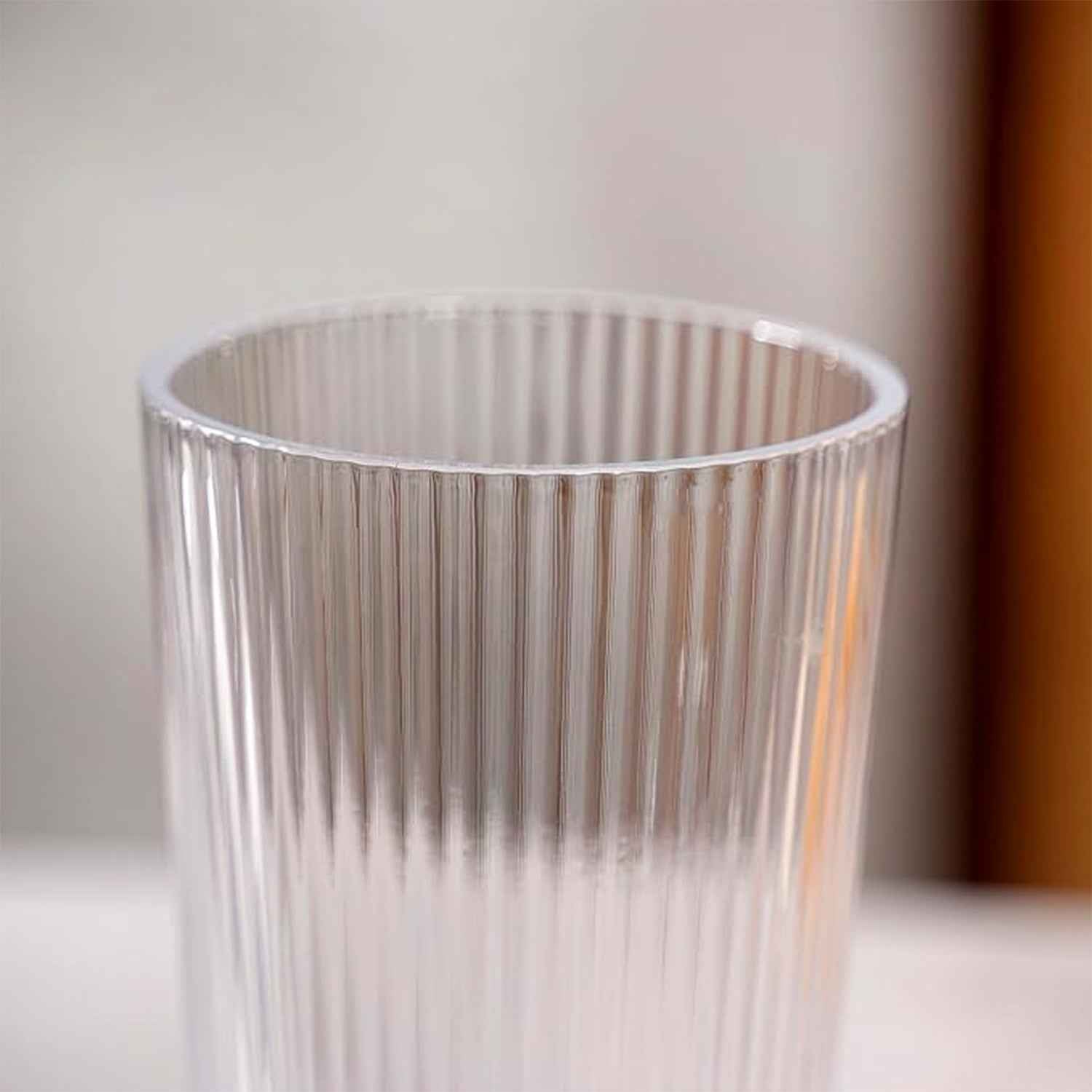 Supermom Casa Glass Set (6 Pc)