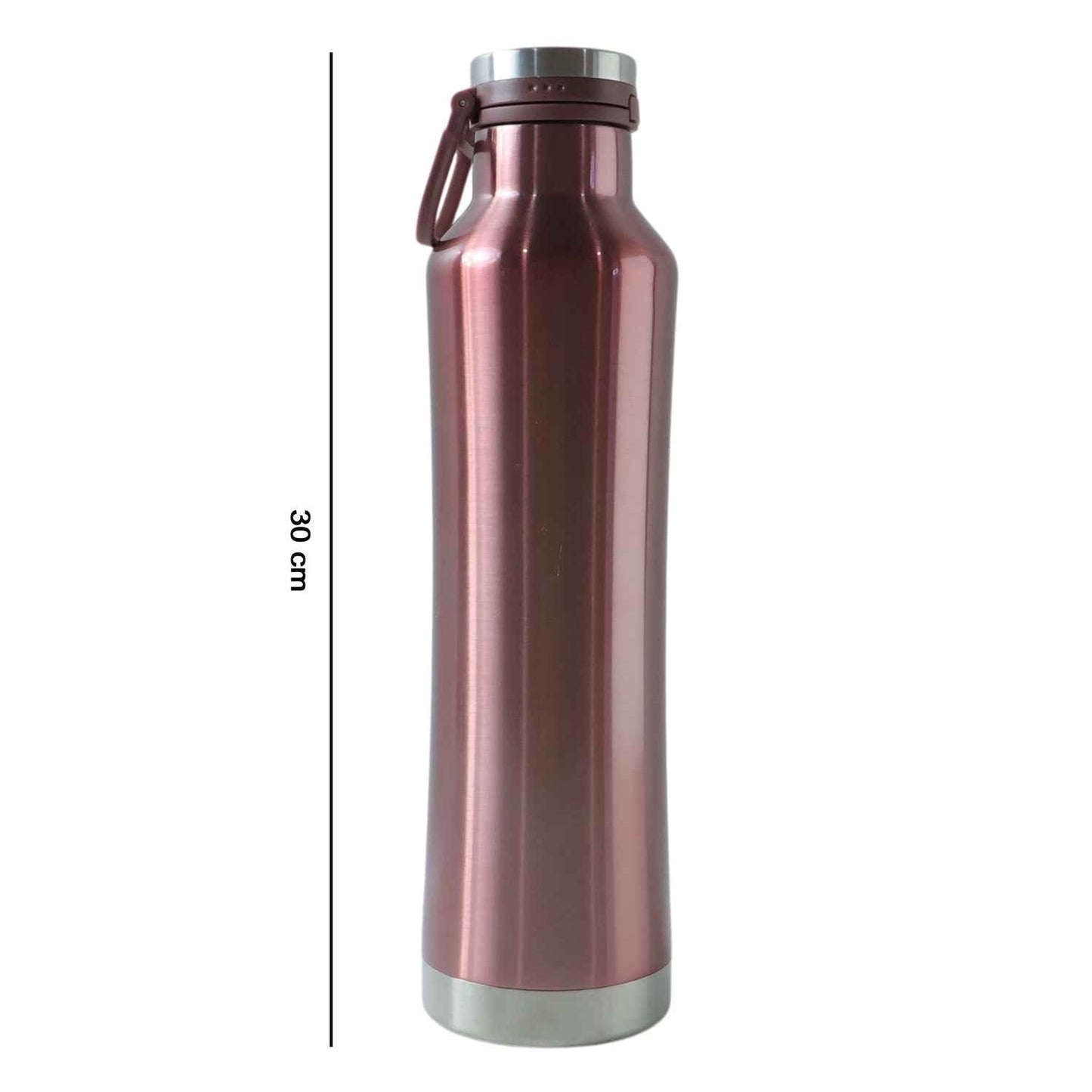 Supermom Hydro Water Bottle 750 Ml Approx