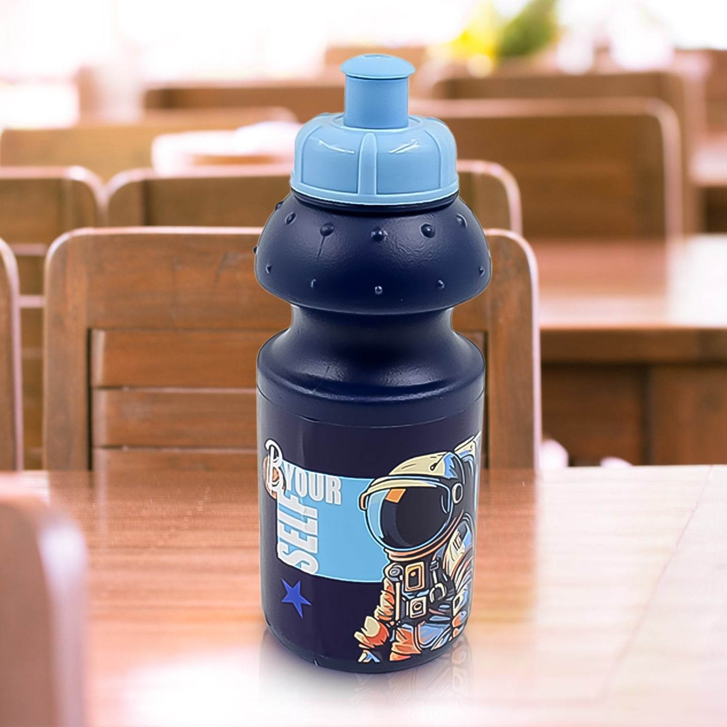 5 In 1 School Bag Includes Lunch Bag 14 Inch School Bags Water Bottle  Pencil Case In Box Packing (1 Set  Mix Color)) - Best Deals at BeSh Deals®