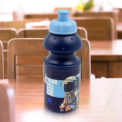 5 In 1 School Bag Includes Lunch Bag 14 Inch School Bags Water Bottle  Pencil Case In Box Packing (1 Set  Mix Color)) - Best Deals at BeSh Deals®