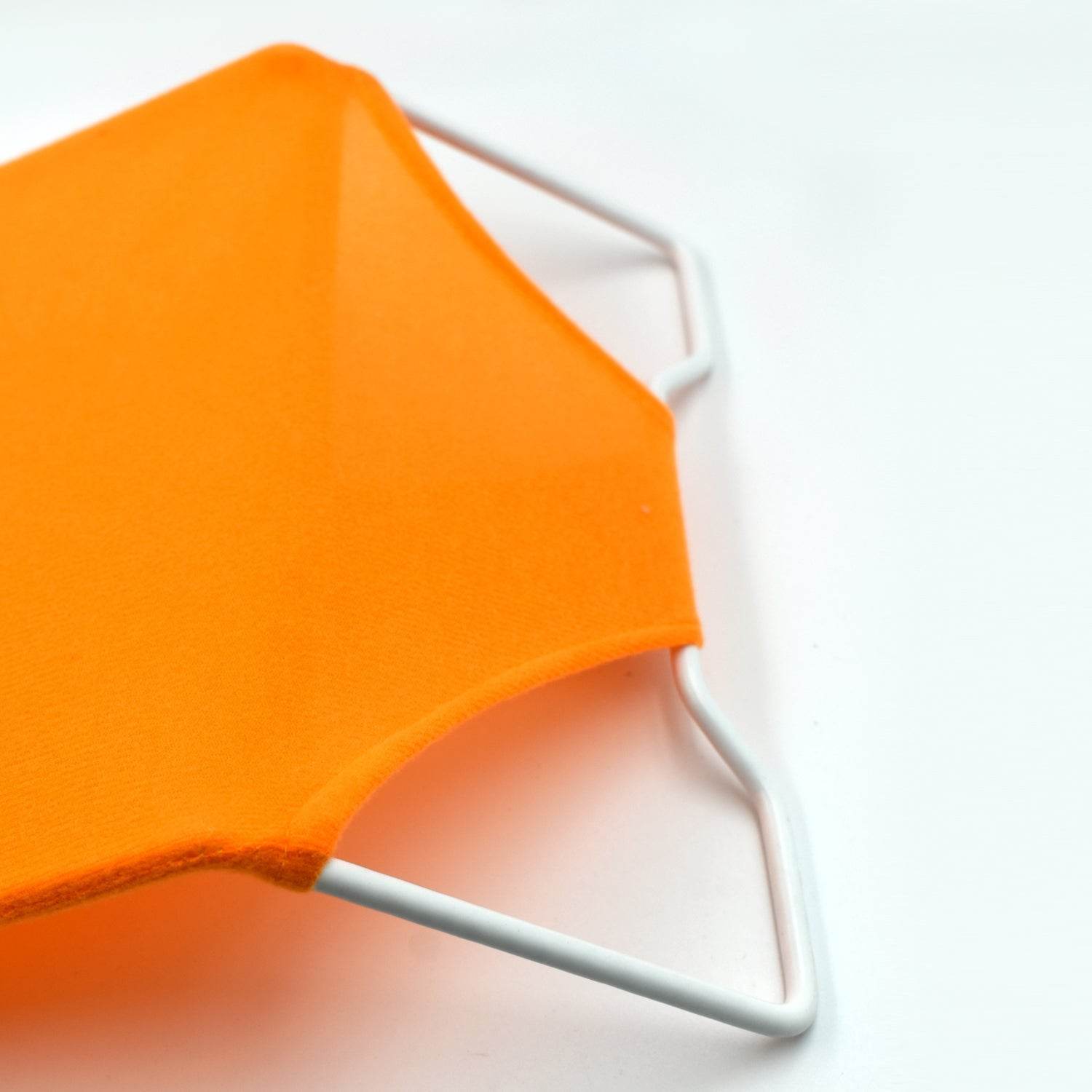 6308 Baby Shower Seat Bed Used In All Household Bathrooms For Bathing Purposes Etc. - Best Deals at BeSh Deals®