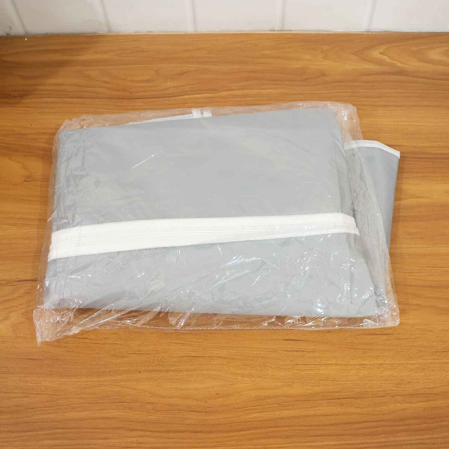Premium Breathable Garment  Suit Cover Set (60  80 Cm 5 Pc)