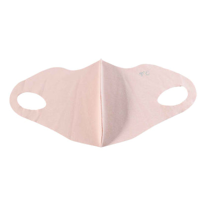 Hyaluronic Acid 3d Face Mask For Deep Hydration (1 Pc)