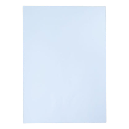 A4 Size High Glossy Photo Paper Sheets (A4 Size 20 Sheets)