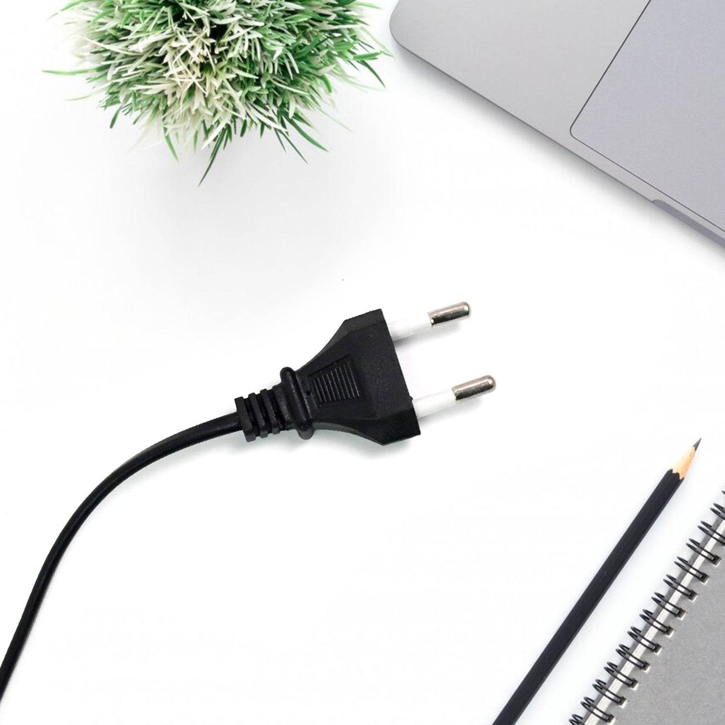 575 Glue Gun (60 Watt) - Best Deals at BeSh Deals®