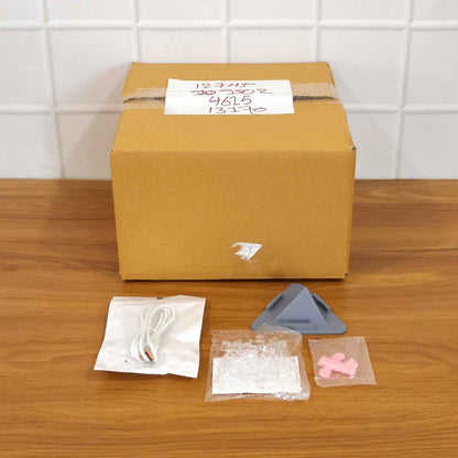 Mobile Accessories Combo Set (1 Set)