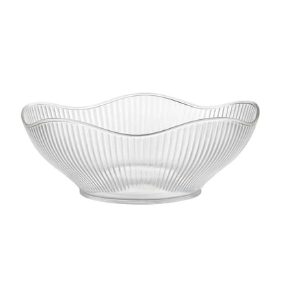 Supermom Wringo Plastic Fruit Storage Basket (1 Pc)