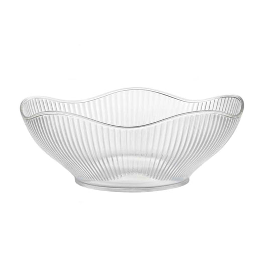 Supermom Wringo Plastic Fruit Storage Basket (1 Pc)