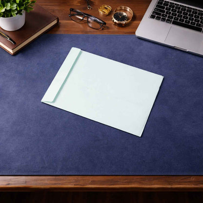 Clothline Premium Card Envelope (36x25cm 1 Pc)