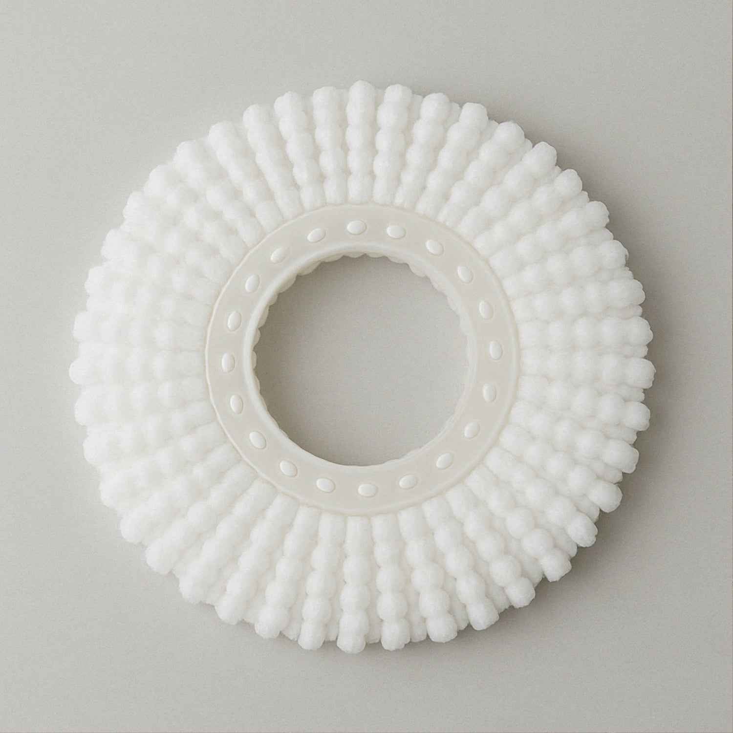 Pro Clean Magic Mop Refill Head (1 Pc)