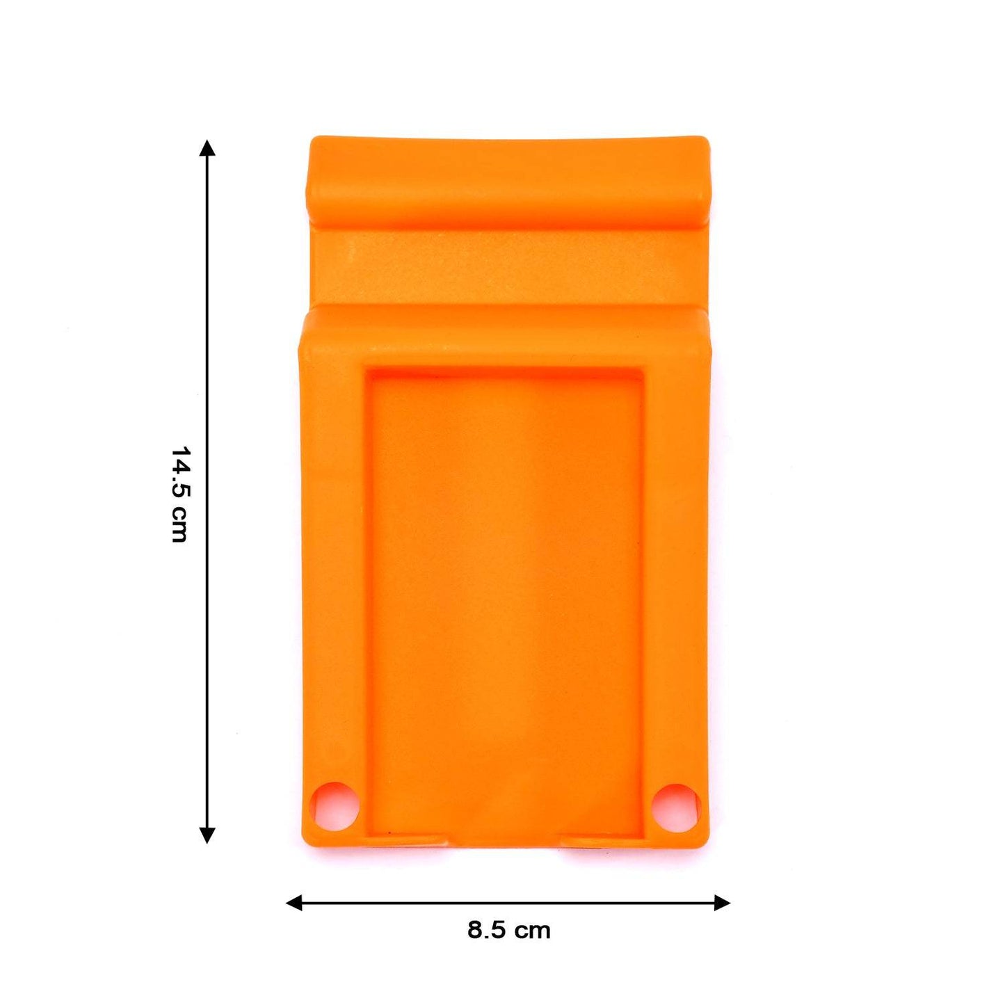 7205 Business Card  Mobile Holder Plastic Multi-function Use ( 1 Pcs ) - Best Deals at BeSh Deals®