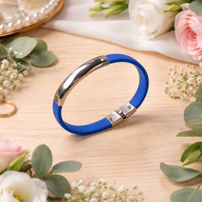 Premium Fancy Wrist Bracelet (1 Pc)