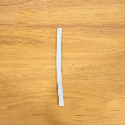 Long Size Hot Melt Glue Stick 20 Cm (1 Pc)