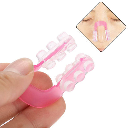 Nose Up Lifting Shaper Clip (1 Pc) - Best Deals at BeSh Deals®