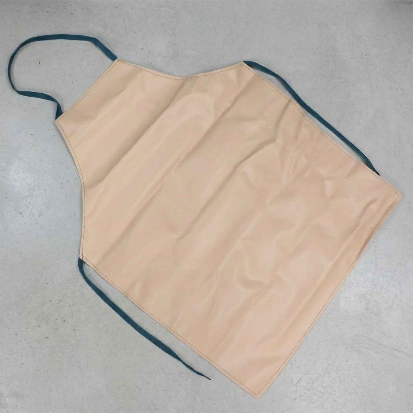 Durable Premium Kitchen Apron (1 Pc)