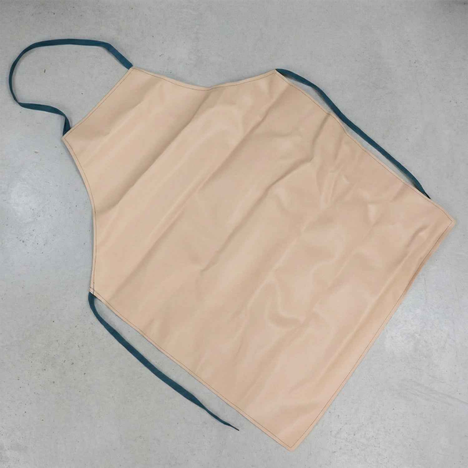 Durable Premium Kitchen Apron (1 Pc)